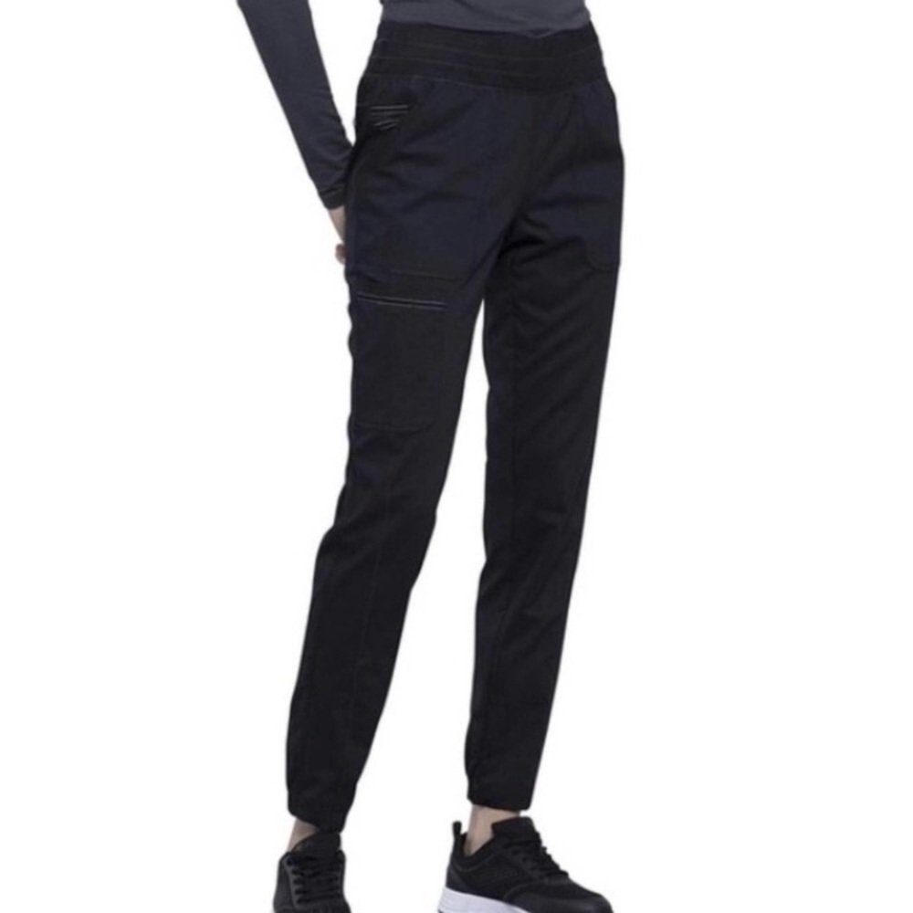 Cherokee Workwear Revolution jogger scrub pants